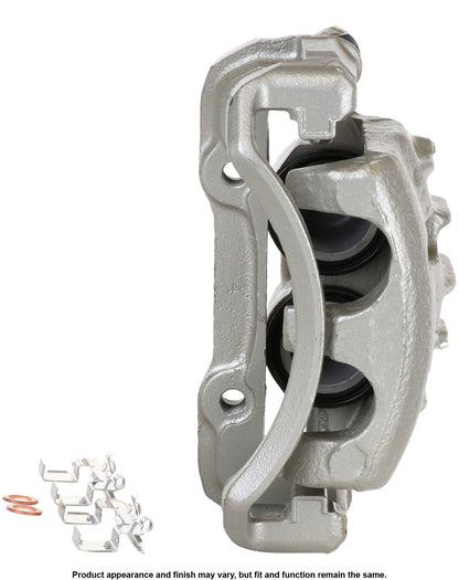 Cardone Reman Disc Brake Caliper 19-B1672