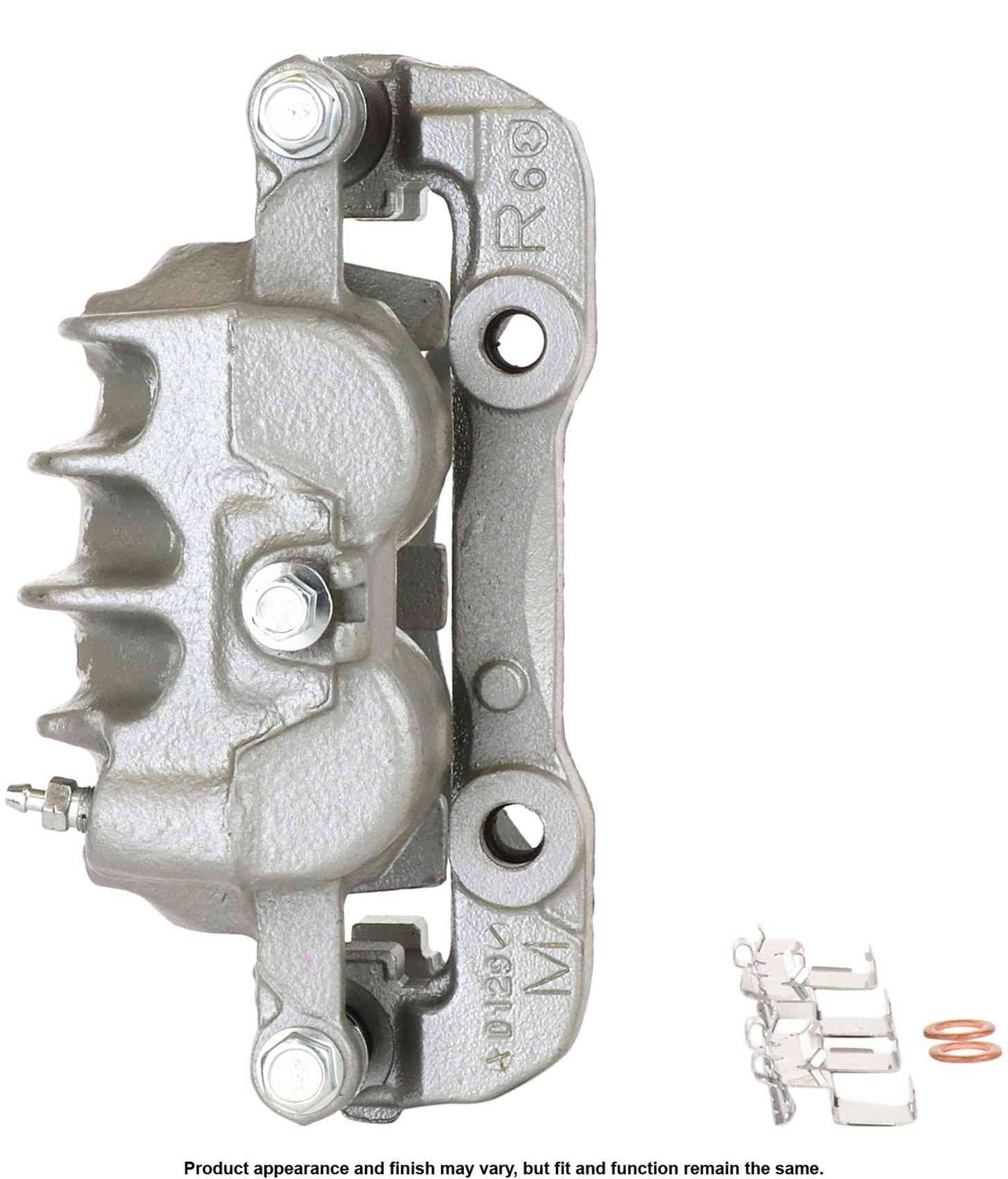 Cardone Reman Disc Brake Caliper 19-B1672