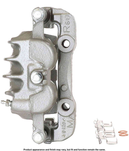 Cardone Reman Disc Brake Caliper 19-B1672
