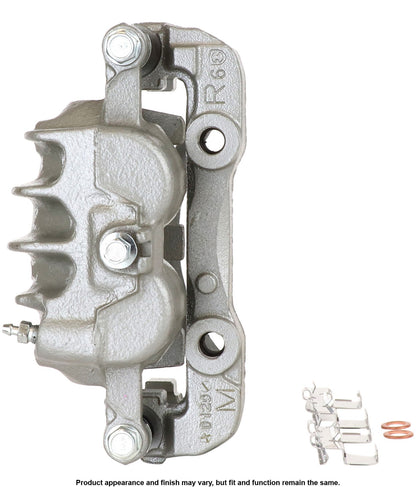 Cardone Reman Disc Brake Caliper 19-B1672