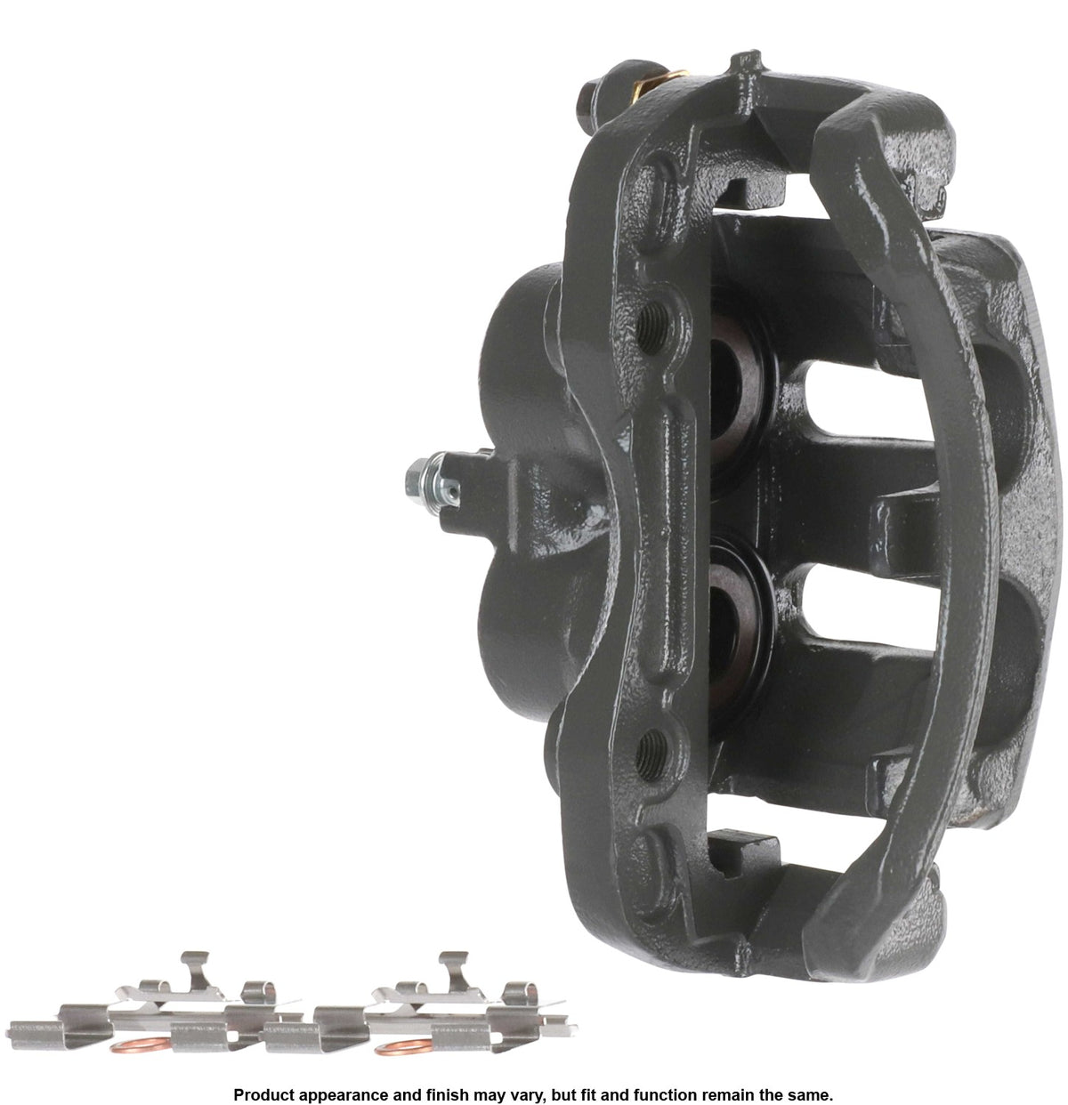 Cardone Reman Disc Brake Caliper 19-B1673A