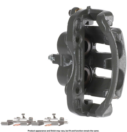 Cardone Reman Disc Brake Caliper 19-B1673A