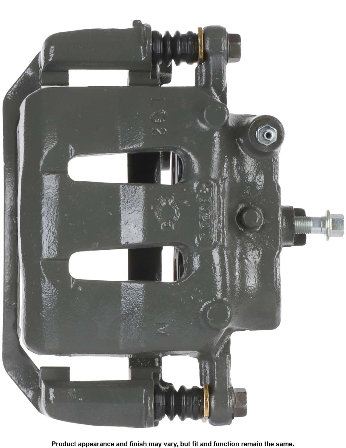 Cardone Reman Disc Brake Caliper 19-B1673A