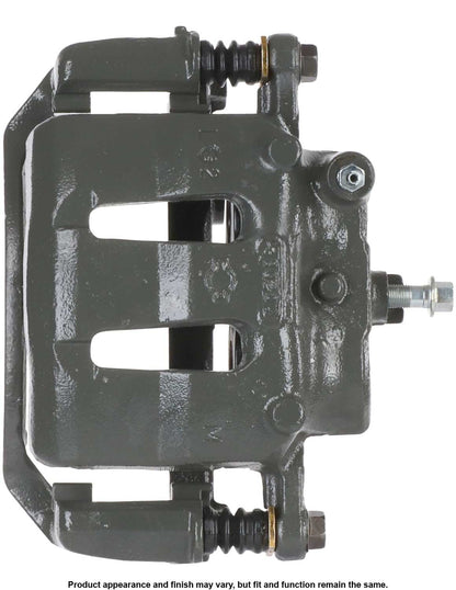 Cardone Reman Disc Brake Caliper 19-B1673A