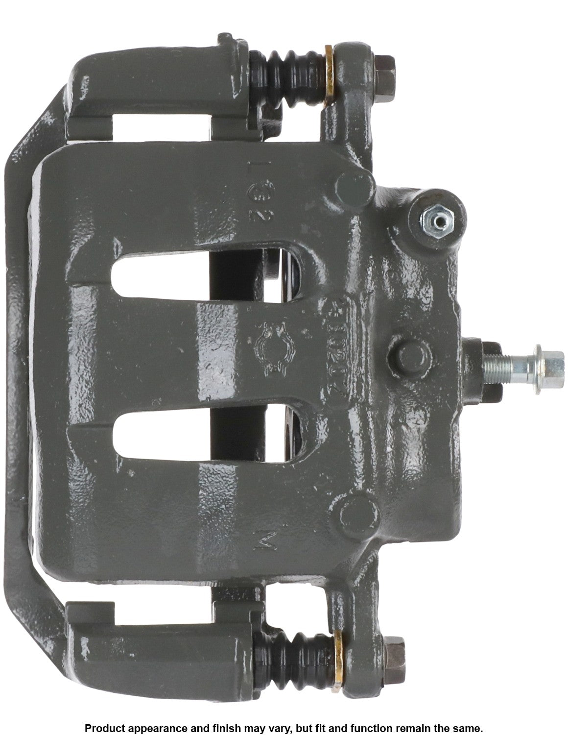 Cardone Reman Disc Brake Caliper 19-B1673A