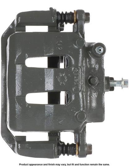 Cardone Reman Disc Brake Caliper 19-B1673A