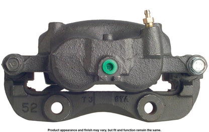 Cardone Reman Disc Brake Caliper 19-B1673A