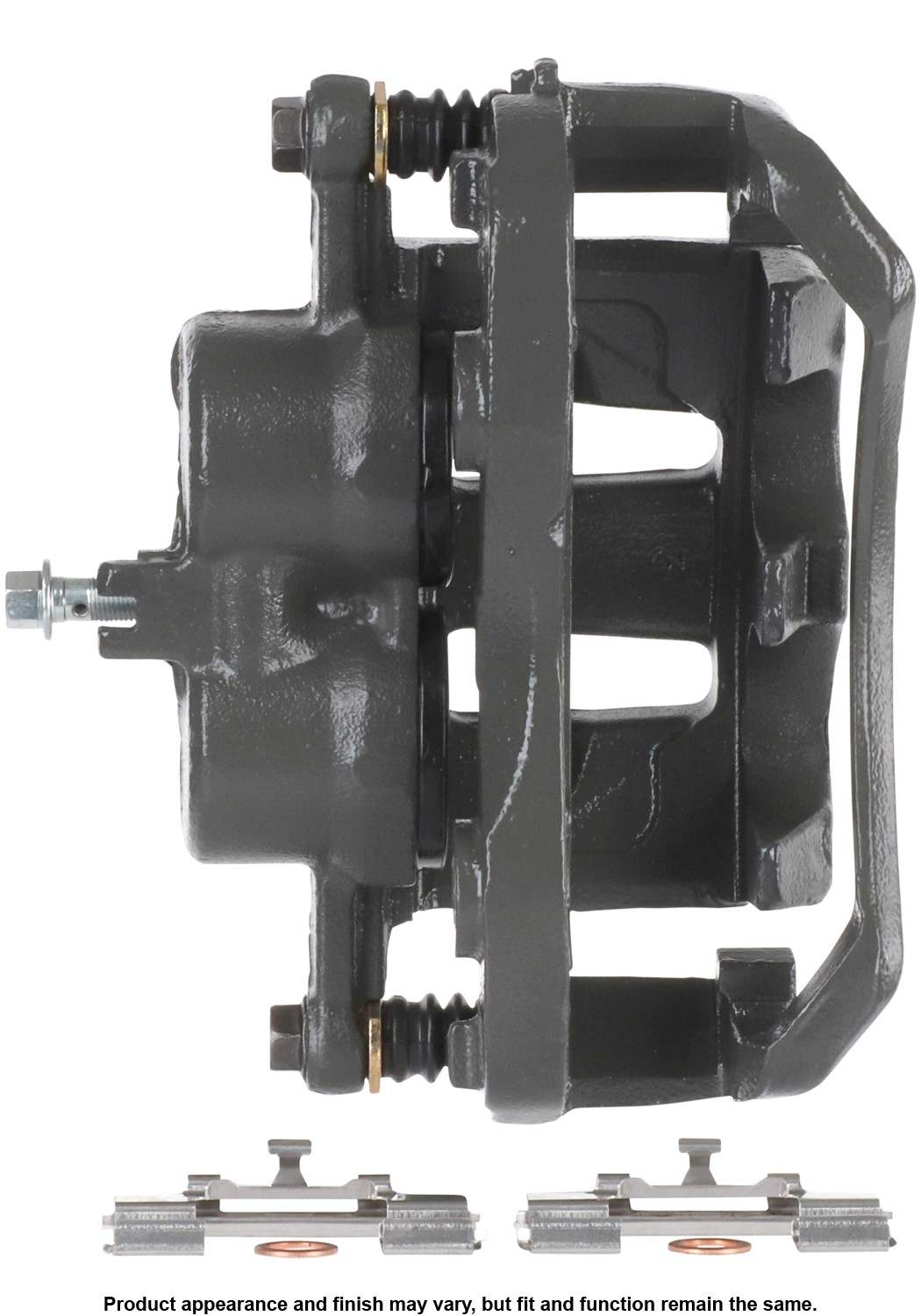 Cardone Reman Disc Brake Caliper 19-B1673A