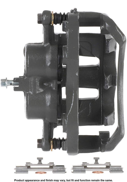 Cardone Reman Disc Brake Caliper 19-B1673A
