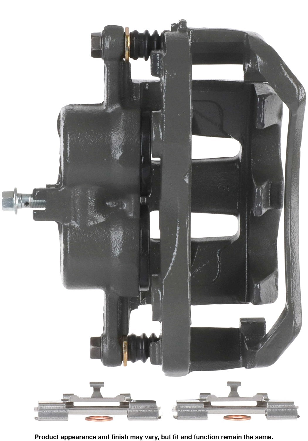 Cardone Reman Disc Brake Caliper 19-B1673A