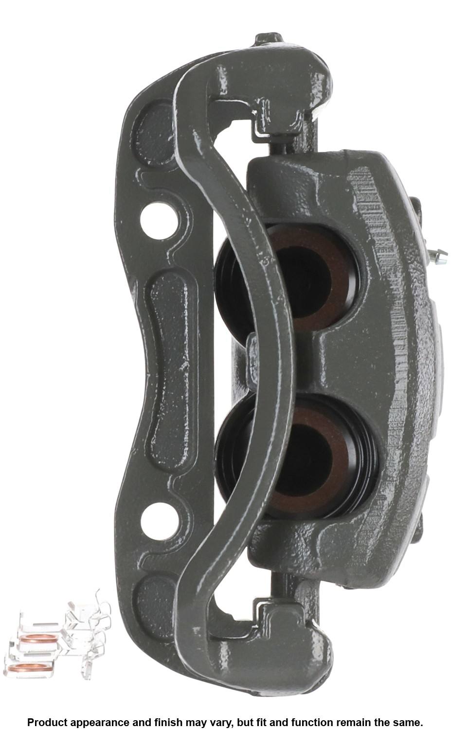 Cardone Reman Disc Brake Caliper 19-B1673A