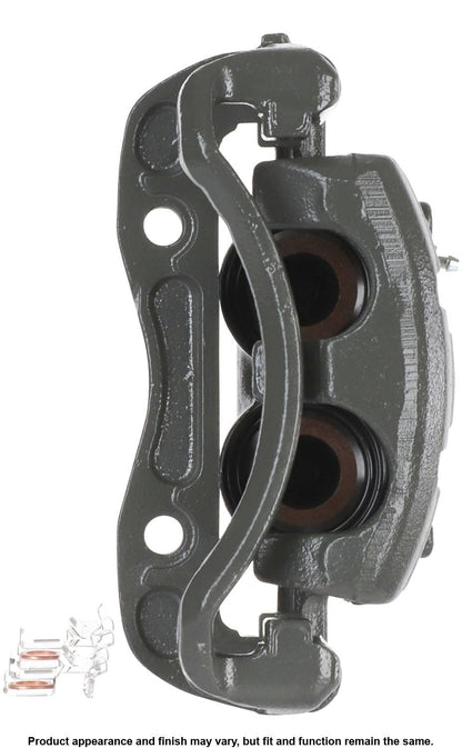 Cardone Reman Disc Brake Caliper 19-B1673A