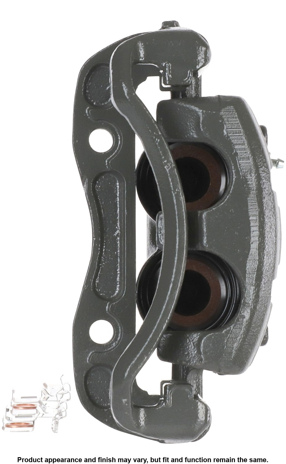 Cardone Reman Disc Brake Caliper 19-B1673A