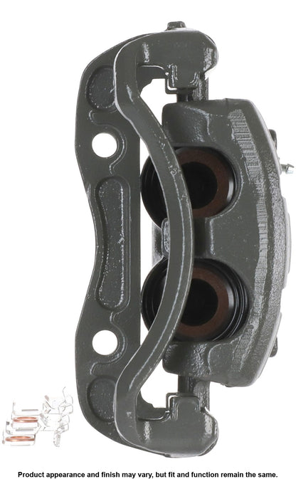 Cardone Reman Disc Brake Caliper 19-B1673A
