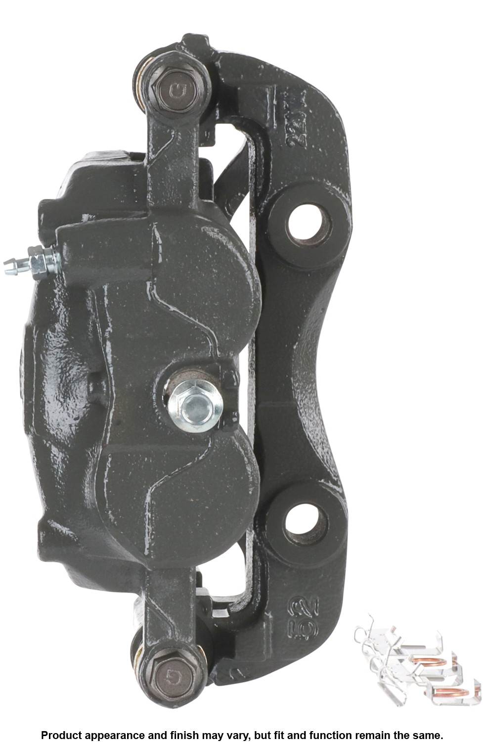 Cardone Reman Disc Brake Caliper 19-B1673A