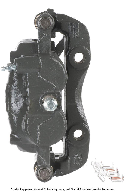 Cardone Reman Disc Brake Caliper 19-B1673A