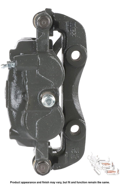 Cardone Reman Disc Brake Caliper 19-B1673A