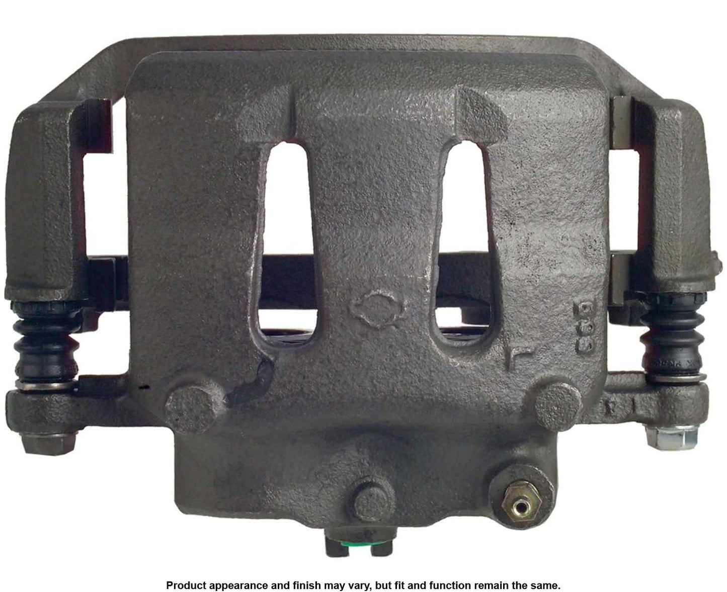Cardone Reman Disc Brake Caliper 19-B1673A