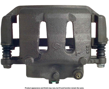 Cardone Reman Disc Brake Caliper 19-B1673A
