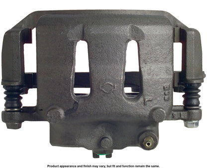Cardone Reman Disc Brake Caliper 19-B1673A