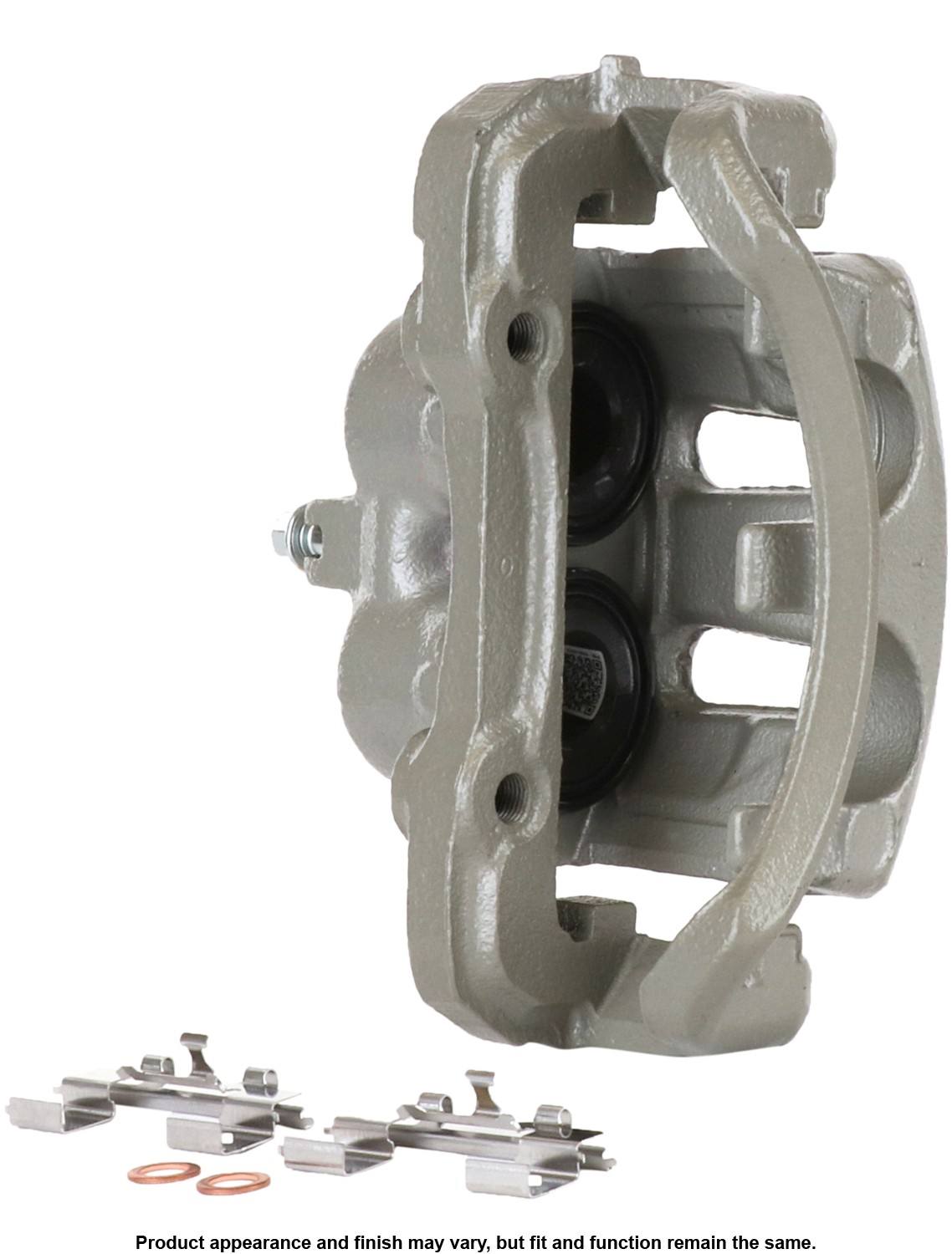 Cardone Reman Disc Brake Caliper 19-B1673