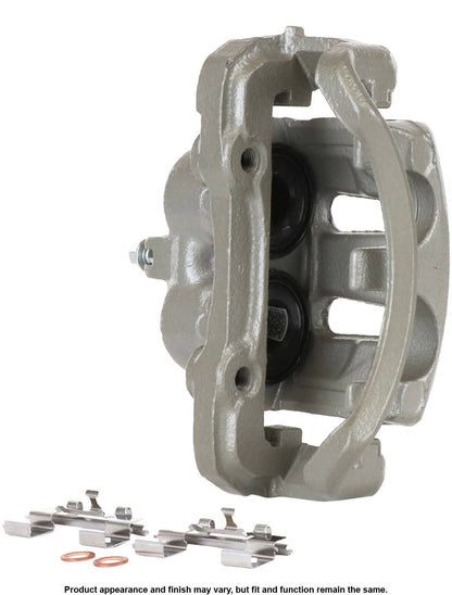 Cardone Reman Disc Brake Caliper 19-B1673