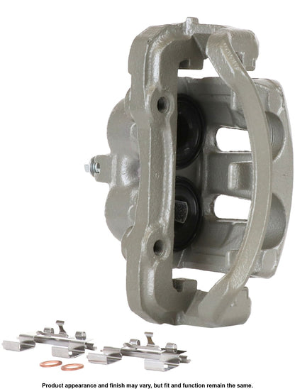 Cardone Reman Disc Brake Caliper 19-B1673