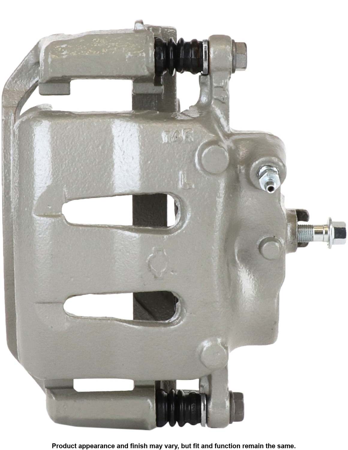 Cardone Reman Disc Brake Caliper 19-B1673