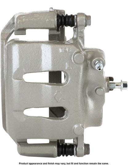 Cardone Reman Disc Brake Caliper 19-B1673