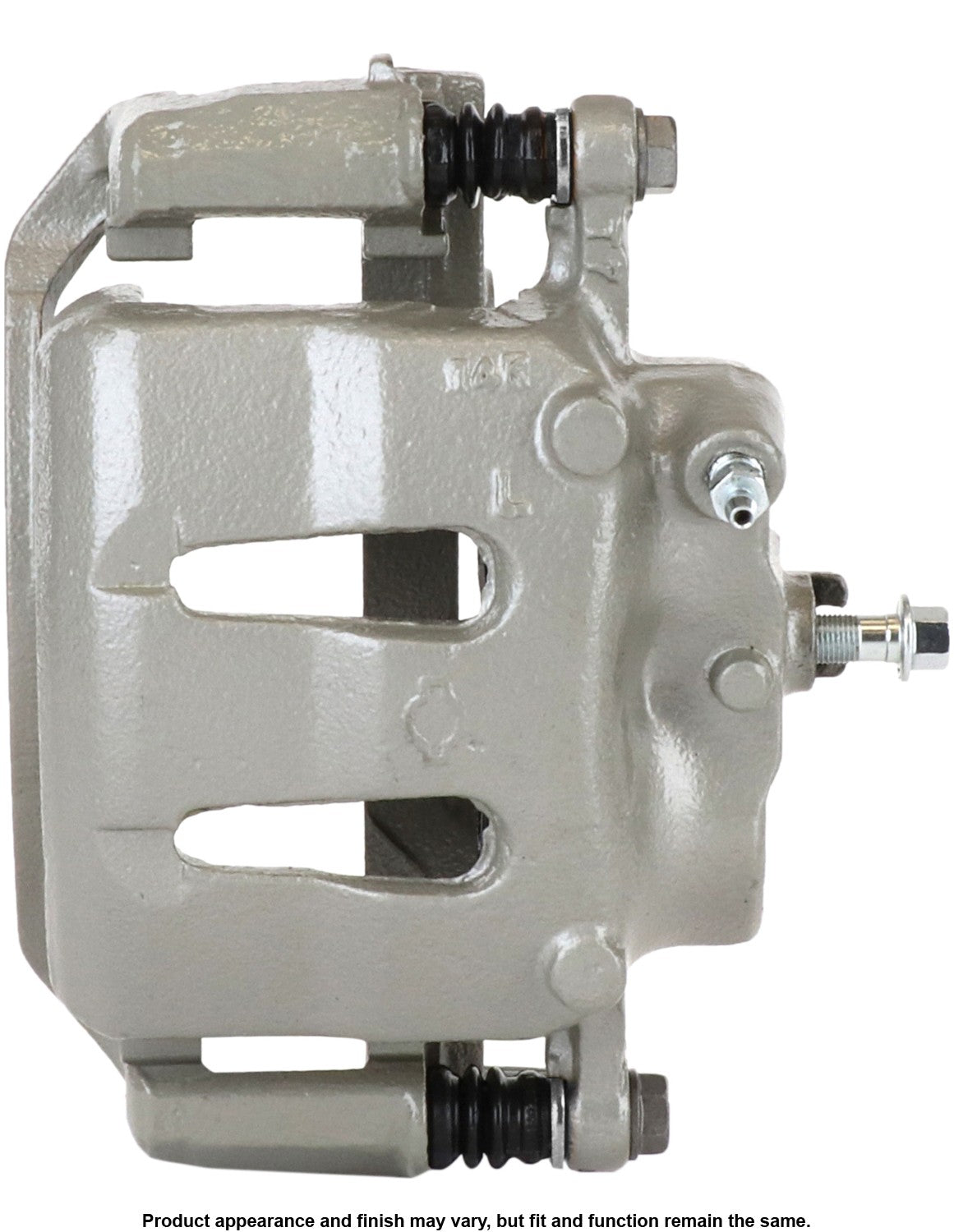 Cardone Reman Disc Brake Caliper 19-B1673