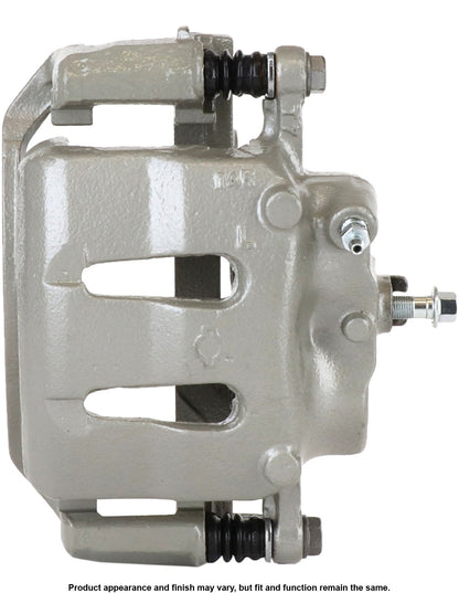 Cardone Reman Disc Brake Caliper 19-B1673