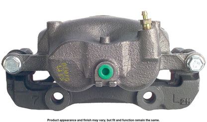 Cardone Reman Disc Brake Caliper 19-B1673