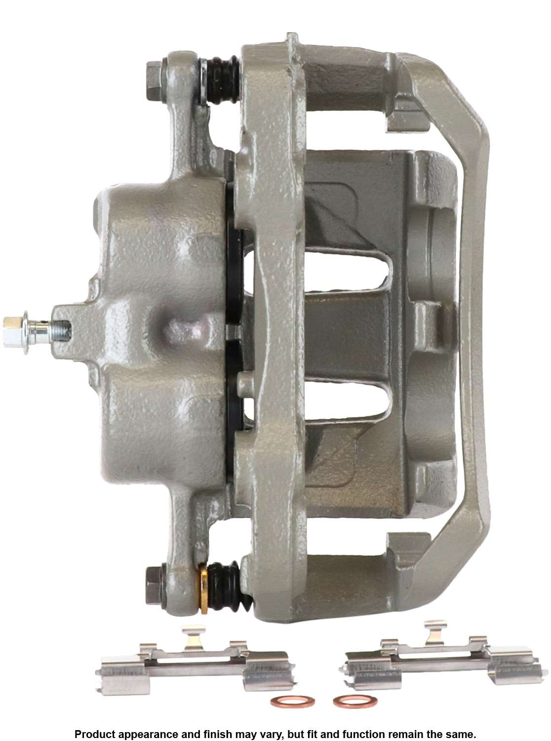 Cardone Reman Disc Brake Caliper 19-B1673