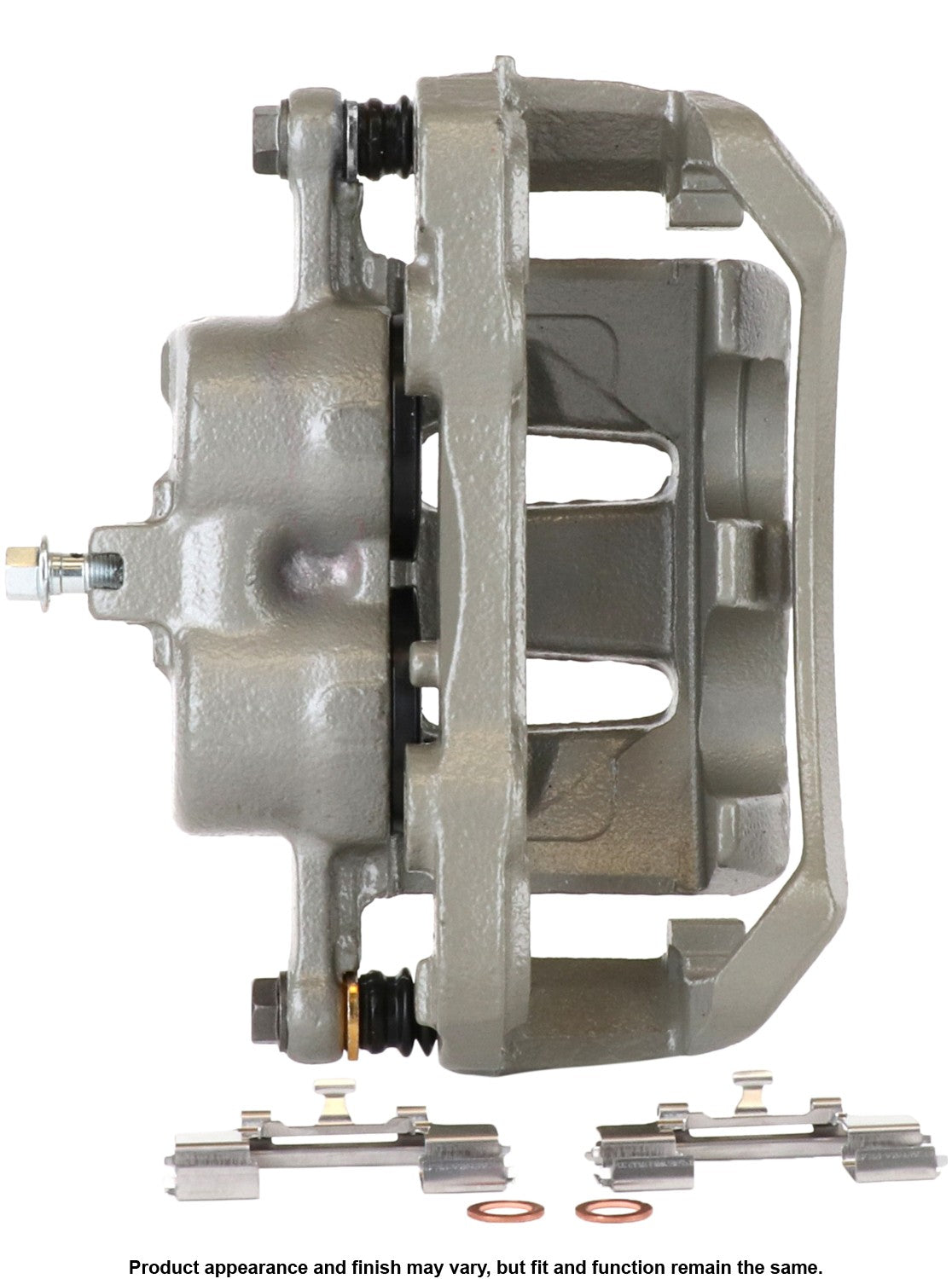 Cardone Reman Disc Brake Caliper 19-B1673
