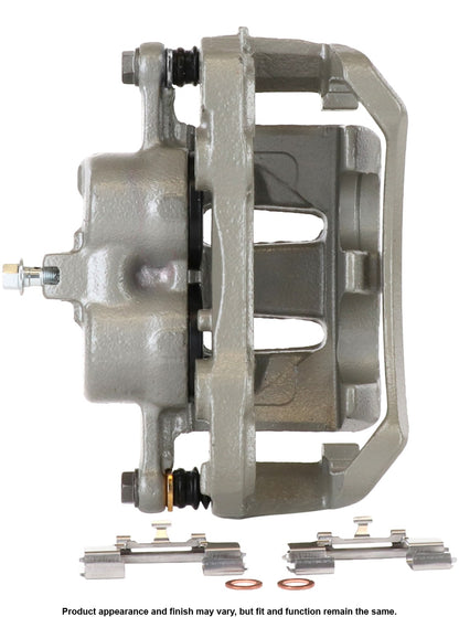 Cardone Reman Disc Brake Caliper 19-B1673