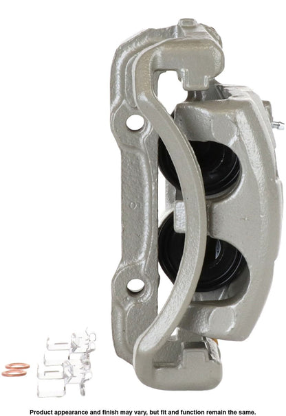 Cardone Reman Disc Brake Caliper 19-B1673