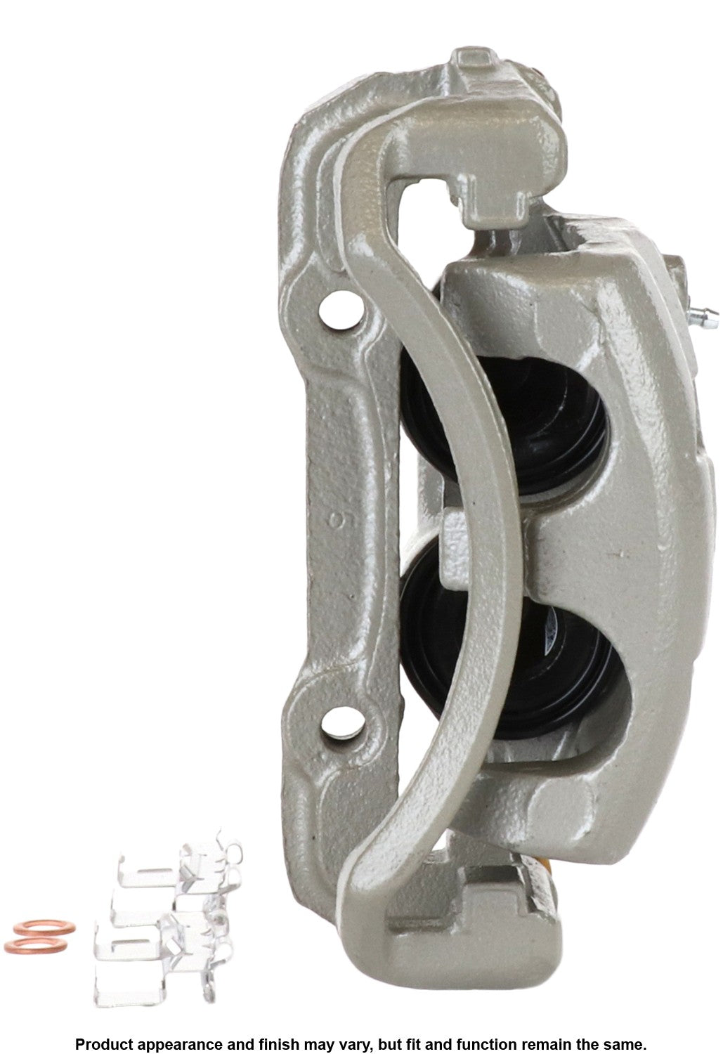 Cardone Reman Disc Brake Caliper 19-B1673