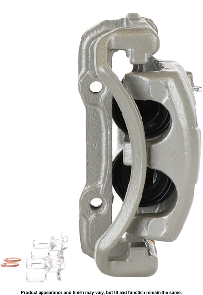 Cardone Reman Disc Brake Caliper 19-B1673