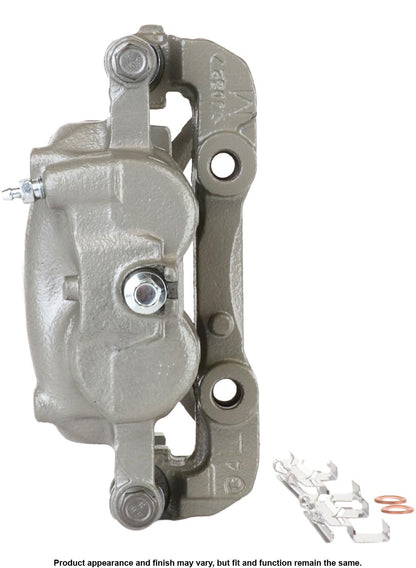 Cardone Reman Disc Brake Caliper 19-B1673
