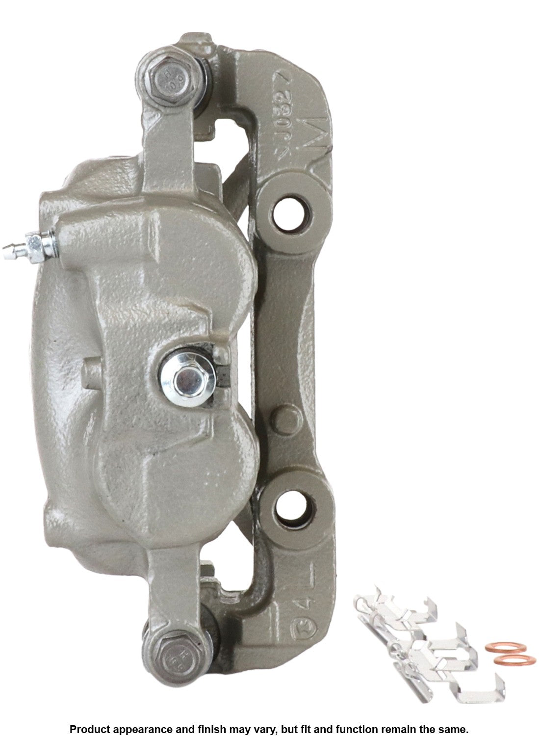 Cardone Reman Disc Brake Caliper 19-B1673