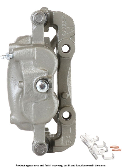 Cardone Reman Disc Brake Caliper 19-B1673