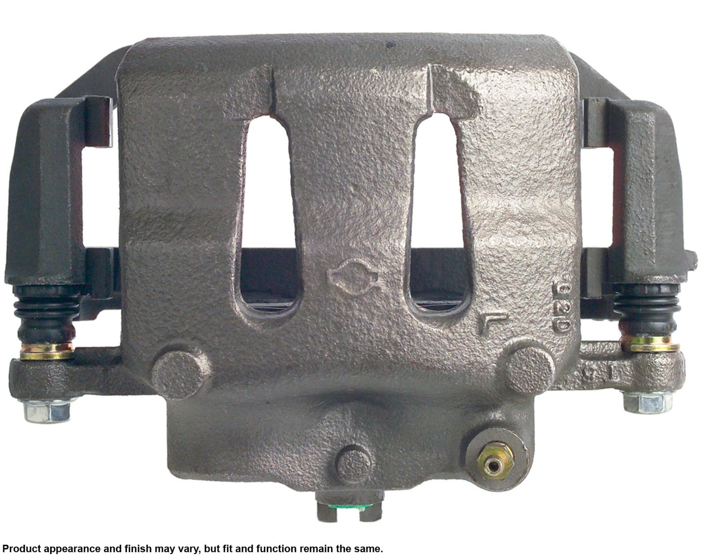 Cardone Reman Disc Brake Caliper 19-B1673