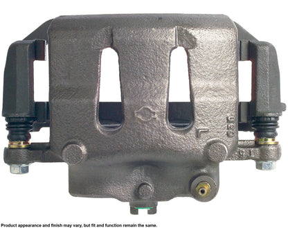 Cardone Reman Disc Brake Caliper 19-B1673