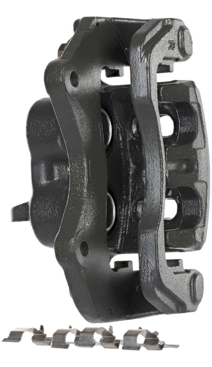 Cardone Reman Disc Brake Caliper 19-B1676A
