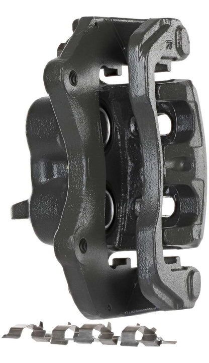 Cardone Reman Disc Brake Caliper 19-B1676A