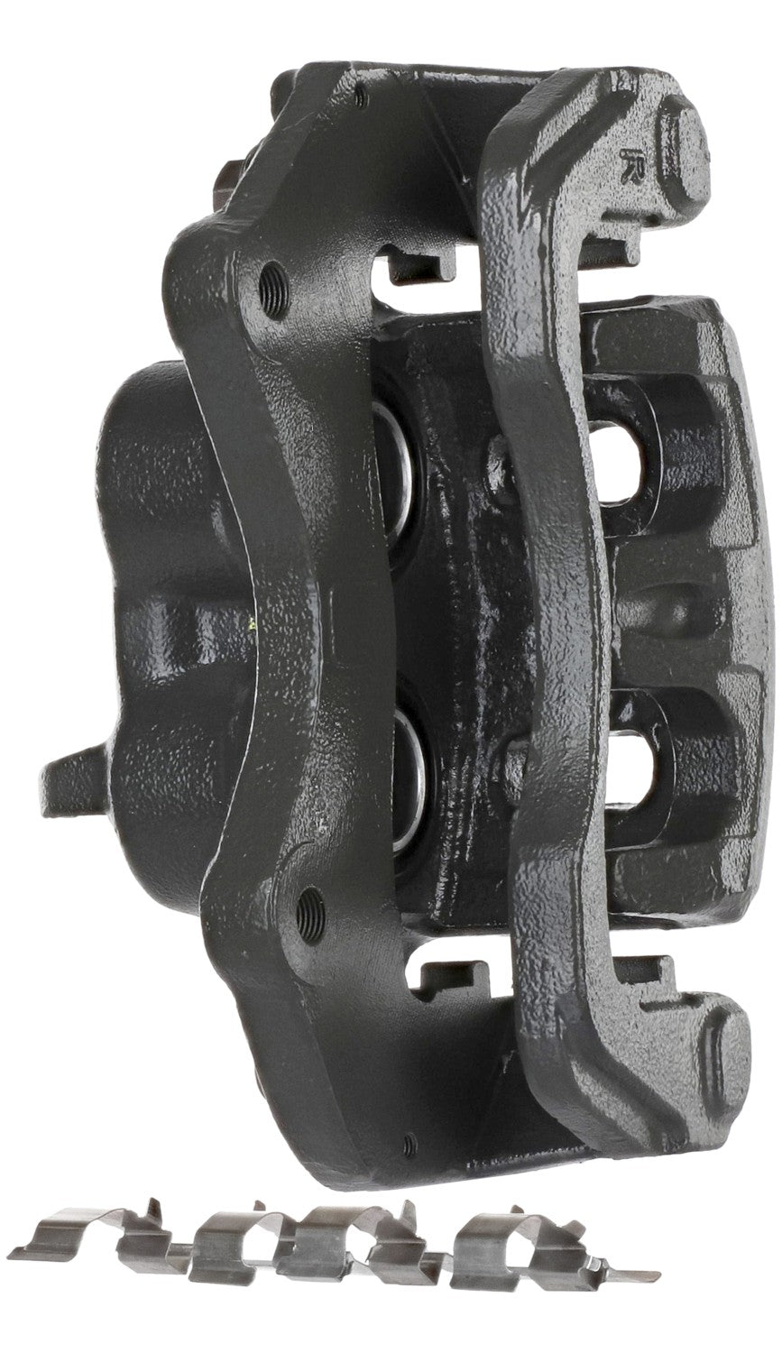 Cardone Reman Disc Brake Caliper 19-B1676A