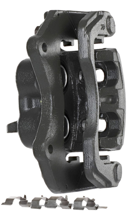 Cardone Reman Disc Brake Caliper 19-B1676A