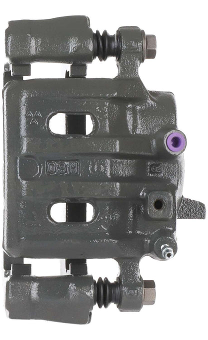 Cardone Reman Disc Brake Caliper 19-B1676A