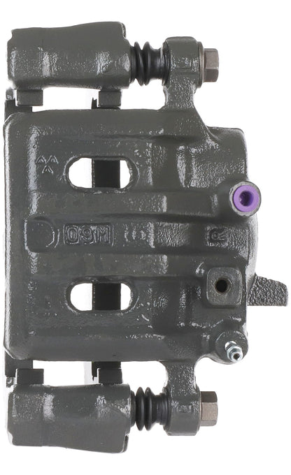 Cardone Reman Disc Brake Caliper 19-B1676A