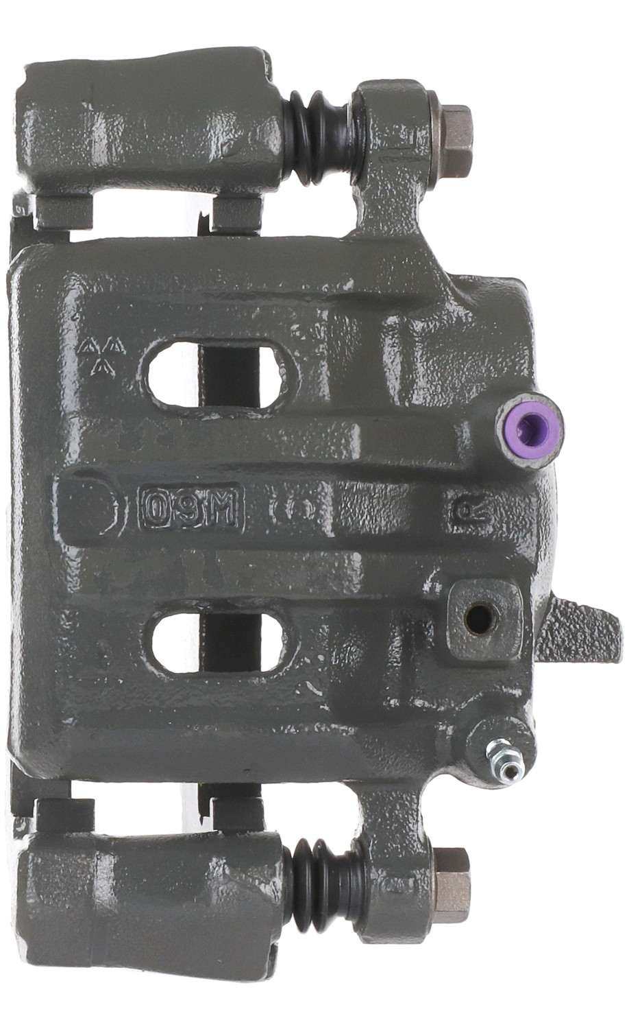 Cardone Reman Disc Brake Caliper 19-B1676A